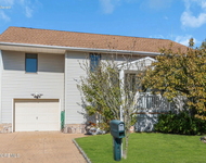 Unit for rent at 229 Pine Drive, Bayville, NJ, 08721