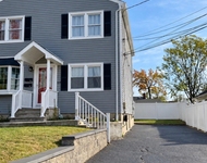 Unit for rent at 154 Highland Boulevard, Keansburg, NJ, 07734