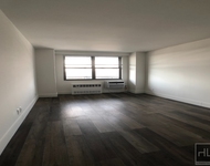 Unit for rent at 104-40 Queens Boulevard, QUEENS, NY, 11375