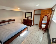 Unit for rent at 3229 Tibbett Avenue, BRONX, NY, 10463