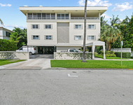 Unit for rent at 227 Brazilian Avenue, Palm Beach, FL, 33480