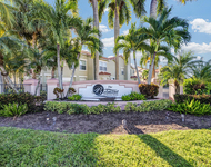 Unit for rent at 2103 Belmont Place, Boynton Beach, FL, 33436