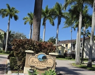 Unit for rent at 14965 Sw 41st Lane, Miami, FL, 33185