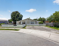 Unit for rent at 3941 Roan Court W, Palm Beach Gardens, FL, 33403