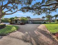 Unit for rent at 10158 Se Acorn Way, Jupiter, FL, 33469