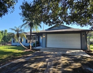 Unit for rent at 7305 Pacific Avenue, Fort Pierce, FL, 34951