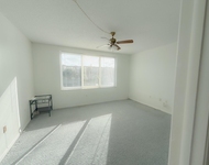 Unit for rent at 1080 Del Lago Circle, Sunrise, FL, 33313