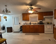 Unit for rent at 2068 E Kennett Drive, Hernando, FL, 34442