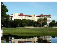 Unit for rent at 6901 Environ Boulevard, Lauderhill, FL, 33319