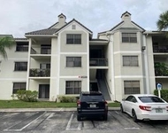 Unit for rent at 11245 W Atlantic Boulevard, Coral Springs, FL, 33071