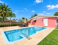 Unit for rent at 932 Mcintosh Street, West Palm Beach, FL, 33405