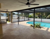 Unit for rent at 6957 Nw 9th Court, Margate, FL, 33063