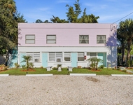 Unit for rent at 640 Sw Bryant Avenue, Stuart, FL, 34994