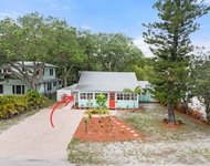 Unit for rent at 644 Sw Bryant Avenue, Stuart, FL, 34994