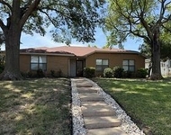 Unit for rent at 620 Southwynd Street, Mesquite, TX, 75150