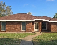 Unit for rent at 6527 Leasa Court, Sachse, TX, 75048