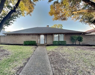 Unit for rent at 6508 Wrenwood Drive, Dallas, TX, 75252