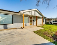 Unit for rent at 2219 Finley Road, Irving, TX, 75062