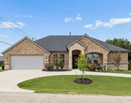 Unit for rent at 101 Sycamore Lane, Roanoke, TX, 76262