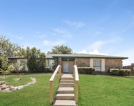 Unit for rent at 728 Southwynd Street, Mesquite, TX, 75150