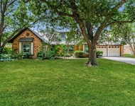Unit for rent at 6024 Wormar Avenue, Fort Worth, TX, 76133