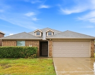 Unit for rent at 15626 Gatsby Lane, Dallas, TX, 75253