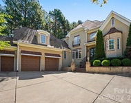 Unit for rent at 5129 Watermead Lane, Belmont, NC, 28012