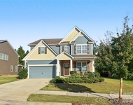 Unit for rent at 4040 Shadowbrook Road, Waxhaw, NC, 28173