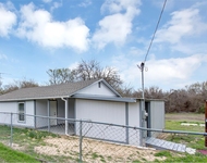Unit for rent at 15850 Fm 920, Poolville, TX, 76487