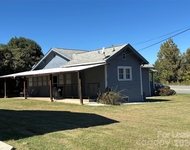Unit for rent at 5122 Wilkinson Boulevard, Gastonia, NC, 28056