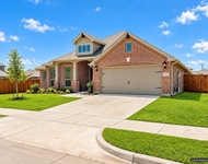 Unit for rent at 2018 Ranchwood Drive, Wylie, TX, 75098