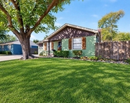 Unit for rent at 2213 Huskey Street, Garland, TX, 75041