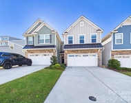Unit for rent at 7563 Hartsfield Drive, Lancaster, SC, 29720