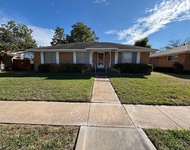 Unit for rent at 1814 Bardfield Avenue, Garland, TX, 75041