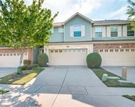 Unit for rent at 7957 Hannah Street, Plano, TX, 75025