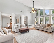 Unit for rent at 924 Thoreau Lane, Allen, TX, 75002