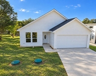Unit for rent at 928 Apache Ridge Road, Granbury, TX, 76048
