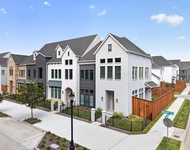 Unit for rent at 4484 Burge Avenue, Frisco, TX, 75033