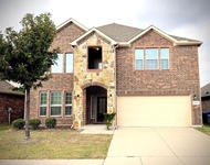 Unit for rent at 10020 Kemah Place, McKinney, TX, 75071