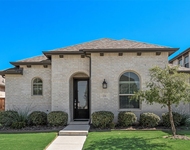 Unit for rent at 12316 Hulson Trail, Fort Worth, TX, 76052