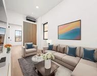 Unit for rent at 727 Knickerbocker Avenue, Brooklyn, NY 11221
