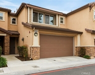 Unit for rent at 7866 Marbil, RIVERSIDE, CA, 92504