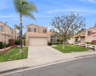 Unit for rent at 39757 Via Castana, MURRIETA, CA, 92563