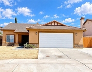 Unit for rent at 1462 Nutmey Lane, HEMET, CA, 92545