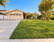 Unit for rent at 29664 Squaw Valley, MENIFEE, CA, 92586