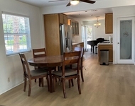 Unit for rent at 302 Pamela, MONROVIA, CA, 91016