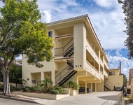 Unit for rent at 216 Sheldon Street, EL SEGUNDO, CA, 90245