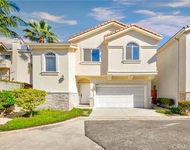 Unit for rent at 15892 Ocean Lane, GARDENA, CA, 90249