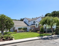 Unit for rent at 511 S Weymouth Court, ANAHEIM, CA, 92807