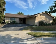 Unit for rent at 13436 Destino Place, CERRITOS, CA, 90703